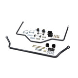 ANTI-SWAYBAR SET - 9905