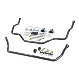 ANTI-SWAYBAR SET - 9912