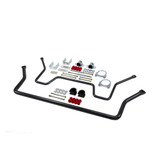 ANTI-SWAYBAR SET - 9913