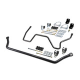 ANTI-SWAYBAR SET - 9917