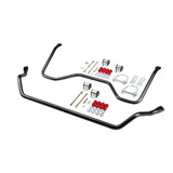 ANTI-SWAYBAR SET - 9916