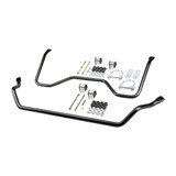 ANTI-SWAYBAR SET - 9916