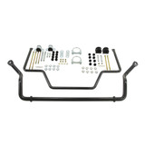 ANTI-SWAYBAR SET - 9919