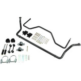 ANTI-SWAYBAR SET - 9920