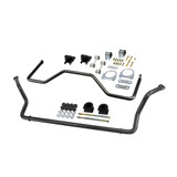 ANTI-SWAYBAR SET - 9920