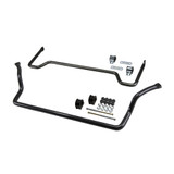 ANTI-SWAYBAR SET - 9921