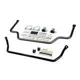 ANTI-SWAYBAR SET - 9926