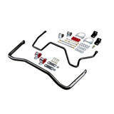 ANTI-SWAYBAR SET - 9927