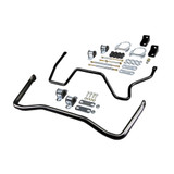 ANTI-SWAYBAR SET - 9927