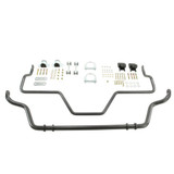 ANTI-SWAYBAR SET - 9929