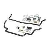 ANTI-SWAYBAR SET - 9963