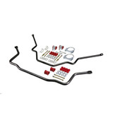 ANTI-SWAYBAR SET - 9934