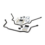 ANTI-SWAYBAR SET - 9934