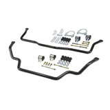 ANTI-SWAYBAR SET - 9964