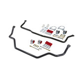 ANTI-SWAYBAR SET - 9966