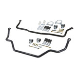 ANTI-SWAYBAR SET - 9966