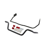 ANTI-SWAYBAR SET - 9968
