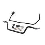 ANTI-SWAYBAR SET - 9968