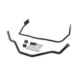 ANTI-SWAYBAR SET - 9970