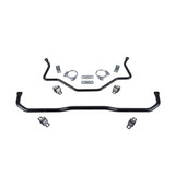 ANTI-SWAYBAR SET - 9972