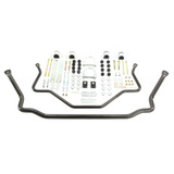 ANTI-SWAYBAR SET - 9974