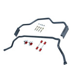 ANTI-SWAYBAR SET - 9984