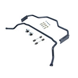 ANTI-SWAYBAR SET - 9984