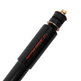 ND2 OEM STOCK REPLACEMENT SHOCK (FRONT) - ND10103E