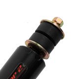 ND2 OEM STOCK REPLACEMENT SHOCK (FRONT) - ND10103E