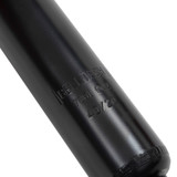 ND2 OEM STOCK REPLACEMENT SHOCK (FRONT) - ND10103E