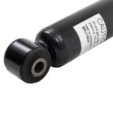 ND2 OEM STOCK REPLACEMENT SHOCK (FRONT) - ND10103E