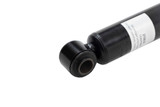 ND2 OEM STOCK REPLACEMENT SHOCK (REAR) - ND10309P