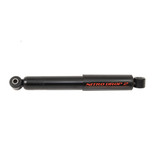 ND2 OEM STOCK REPLACEMENT SHOCK (FRONT) - ND2104HA