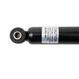 ND2 OEM STOCK REPLACEMENT SHOCK (FRONT) - ND2104HA