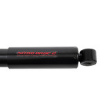 ND2 OEM STOCK REPLACEMENT SHOCK (FRONT) - ND2104HA