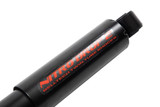 ND2 OEM STOCK REPLACEMENT SHOCK (REAR) - ND2208AA