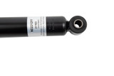 ND2 OEM STOCK REPLACEMENT SHOCK (REAR) - ND2212FF