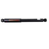 ND2 OEM STOCK REPLACEMENT SHOCK (REAR) - ND2212FF