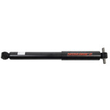 ND2 OEM STOCK REPLACEMENT SHOCK (REAR) - ND2213IF