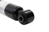 ND2 OEM STOCK REPLACEMENT SHOCK (REAR) - ND2215ID
