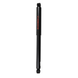 ND2 OEM STOCK REPLACEMENT SHOCK (REAR) - ND2216HE