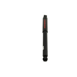 ND2 OEM STOCK REPLACEMENT SHOCK (REAR) - ND2412HF