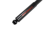 ND2 OEM STOCK REPLACEMENT SHOCK (REAR) - ND2414FF
