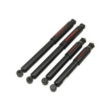 ND2 OEM STOCK REPLACEMENT SHOCK SET - OE9173