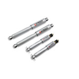 SP OEM STOCK REPLACEMENT SHOCK SET - OE9522
