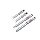 SP OEM STOCK REPLACEMENT SHOCK SET - OE9565