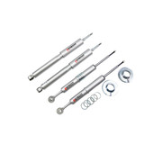 SP OEM STOCK REPLACEMENT SHOCK SET - OE9566