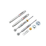 SP OEM STOCK REPLACEMENT SHOCK SET - OE9609