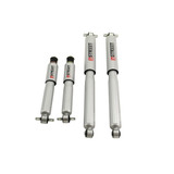 SP OEM STOCK REPLACEMENT SHOCK SET - OE9592