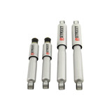 SP OEM STOCK REPLACEMENT SHOCK SET - OE9616